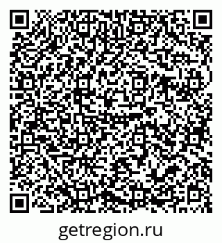 79679019235