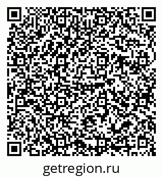 79679019239