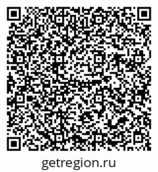 79679019240
