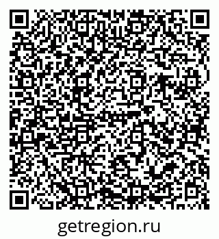 79679019241