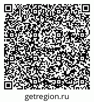79679019242