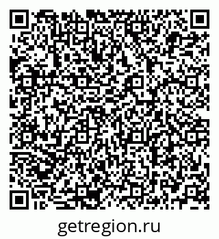79679019243