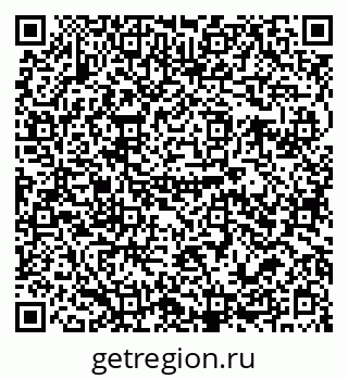 79679019244