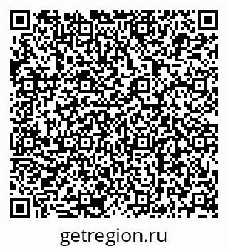 79679019246