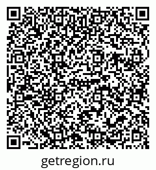 79679019247