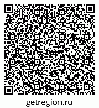 79679019249