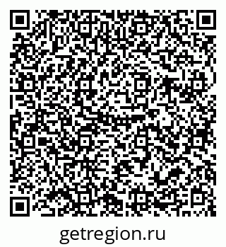 79679019255