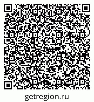 79679019257