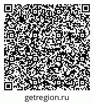 79679019266
