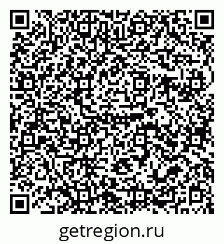 79679019267