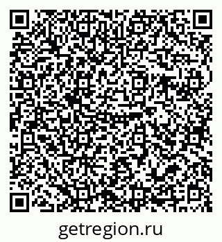 79679019269