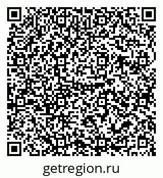 79679019273