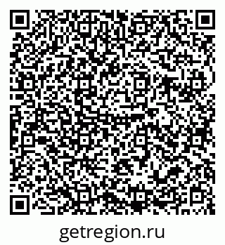 79679019274