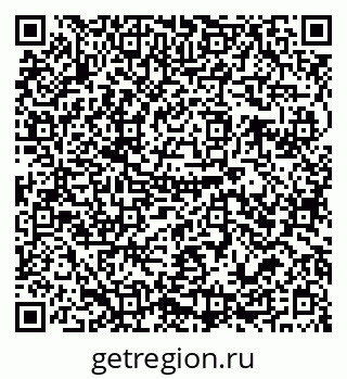 79679019281