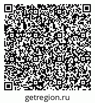 79679019291