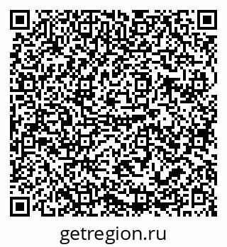 79679019294