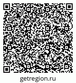 79679019296