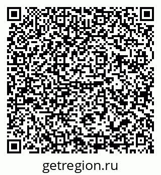 79679019298