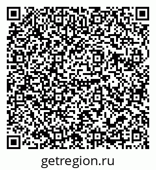 79679019299