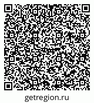 79679019301