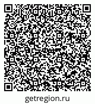 79679019302