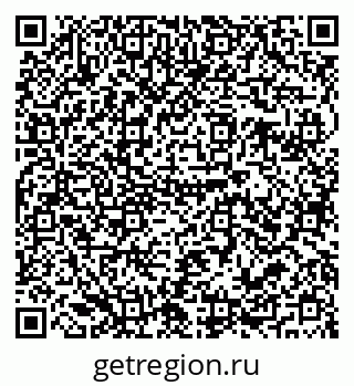 79679019303