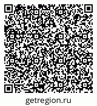 79679019306