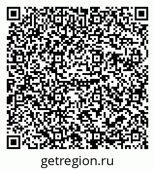 79679019308