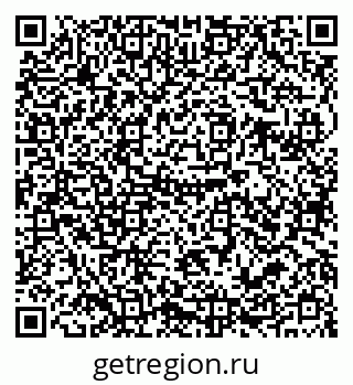 79679019310