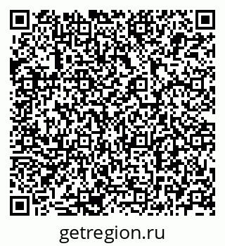 79679019311