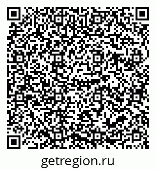 79679019312