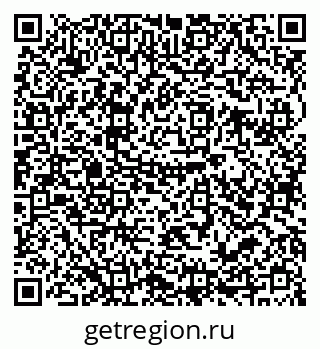 79679019318