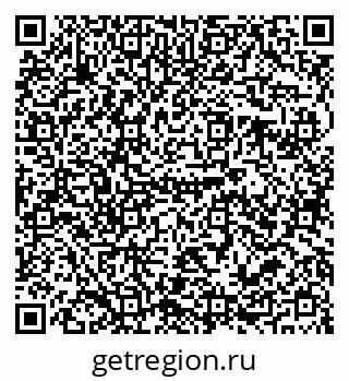79679019322
