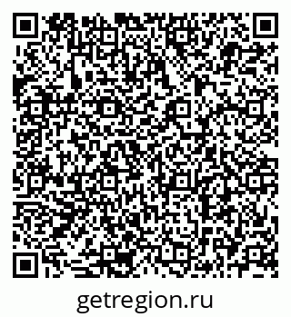 79679019331