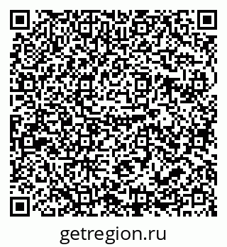 79679019334