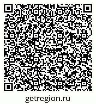 79679019337