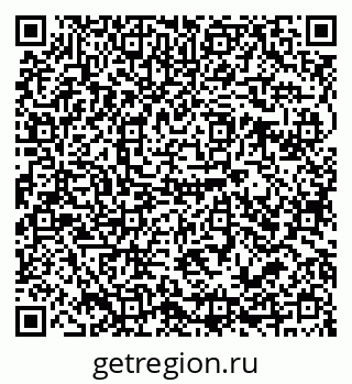 79679019338