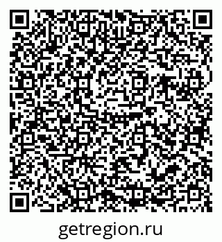 79679019341