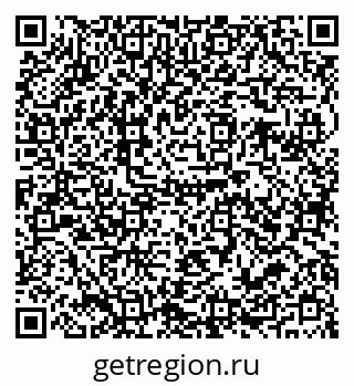79679019342