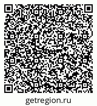 79679019343