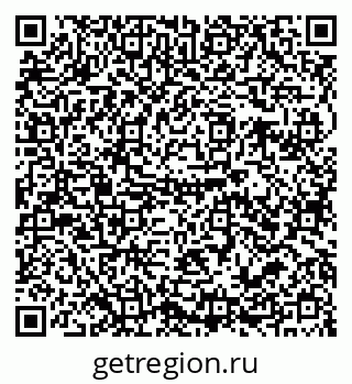79679019344