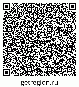 79679019352
