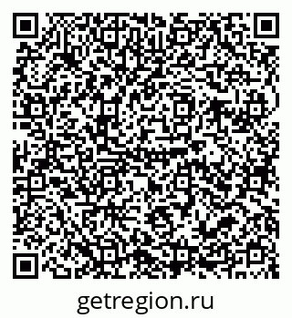 79679019354