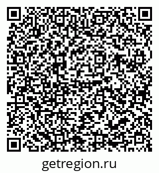 79679019355