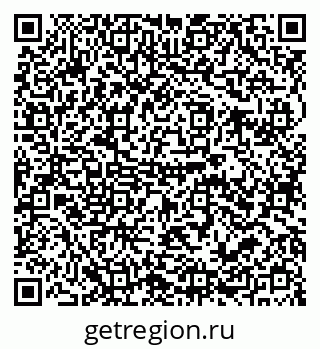 79679019356