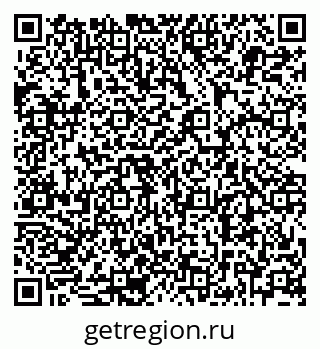 79679019358