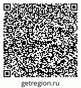 79679019366