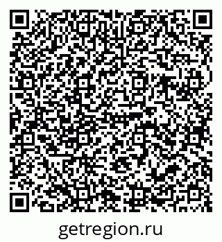 79679019367