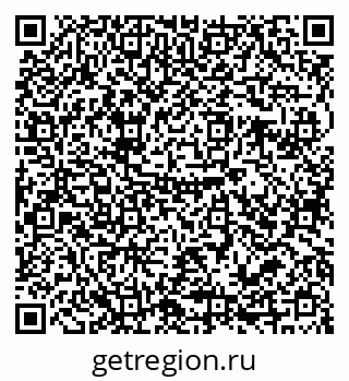 79679019369