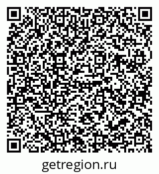 79679019375